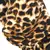 TANGA HLAČKE Ohyeah MP231 Leopard