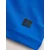Next Funkcionalna majica Active Rashguard  modra