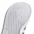 adidas GRAND COURT K, dečije patike za slobodno vreme, bela EF0101