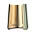 Timemore Fish Pour Over Kettle 600 ml