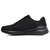 Skechers patike Arch Fit Summits za žene, crne