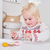 le toy van® set makronov