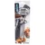 Northix Elektronski termometer za meso z vstavljeno sondo 17 cm