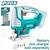 Total One-Stop Tools Akumulatorska vbodna žaga P20S/IND (TJSLI8501)