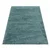 eoshop Preproga Sydney shaggy 3000 aqua (Varianta: 300x400 cm)