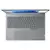 Lenovo Laptop ThinkBook 16 G8 U7-255H, 32GB, M.2 512GB SSD, 16, FP, BL, SRB, 3Y, 21SK007YYA