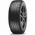 Vredestein Ultrac+ ( 215/60 R17 100V XL sa zaštitnom lajsnom za felne (FSL) )