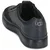UGG SOUTH BAY SNEAKER LOW Črna