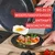 Tefal PONEV ZA PEČENJE Expertise G7 60/36/28 cm keramična prevleka