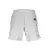 Karl Lagerfeld Muški kupaći KL21MBM01_3206DD5_BIANCOWHIT, Beli