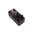 NUX NCH-5 MINI SCF kitarski efekt pedal