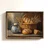 Wallity Slika TUN119, 50 x 70 x 3 cm