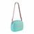 POLARBOX Aqua - Pink Ručni frižider 6l sa dve posude za hranu
