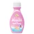 KOSILI Baby šampon plavi 200 ml