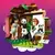 Lego 42648 Briga o životinjama – azil za pande ( 42648 )