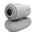 XBlitz Projektor X-Lumen siv