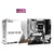ASROCK Matična ploča B650M PRO RS crna