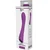 Dream Toys vibrator