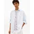 Tommy Jeans Srajca DM0DM22761 Svetlo modra Regular Fit