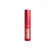 LOréal Paris Infaillible Skin Ink tečni puder 20 light neutral