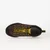 Sneakers KEEN Jasper Zionic Men Java/ Cream Gl EUR 47.5