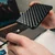 Verbatim Portabl ext. SSD 1TB (53230)