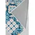 CONCEPTUM HYPNOSE Tepih (180x280) WOOKECE005