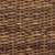 Stolić za kavu Prirodna 110 x 55 x 35 cm
