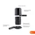 Barista & Co Twist Press 2.0