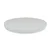 XLED LED plafonjera 36W 4000K IP44 3600lm ?340*61