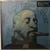 Yusef Lateef - The Blue Yusef Lateef (Reissue) (180 g) (LP)