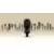 Antelope Edge Solo Modeling Condenser Mic - SUPER CENA