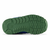 New Balance športni copat IV500FBI F modra 22,5