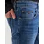 Tommy Jeans Kavbojke SCANTON moder denim