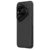 Nillkin Maska za mobilni telefonHuawei Pura 80 Pro / Huawei Pura 80 Pro+, Crna