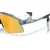 Oakley Stunt Devil Naočare za sunce OO 9517 05