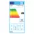 FABER napa LITHOS EG6 WH A45