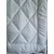 Dekordom jorgan bella classic letnji 200x200 ( 021194 )