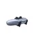 SONY Gamepad Sony Playstation 5 DualSense V2 Silver