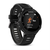 GARMIN sportski GPS sat za triatlon Forerunner 735XT HRM Bl