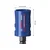 BOSCH EXPERT Construction Material PC Plus testera za otvore 41mm, 2608901921