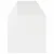 TV zidni ormar Zidne 2 pcs Sjajno bijelo 78,5 x 31 x 29,5 cm