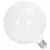 LED sijalica G150 E27/30W/230V 6500K - Aigostar