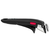 5-delni set posode Tefal Ingenio Emotion, L897S574
