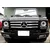 OEM LED dnevna svetla Mercedes W461/ W463 G-Class (1989+), Siva
