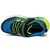Skechers patike Flex-Glow Ultra za dečake