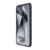 Maska za telefon Nillkin CamShield Pro Magnetic za Samsung S24/ S921B/ S25/ S931B, Crna