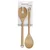 shumee Leseni solatni jedilni pribor Coreline Birch/KitchenAid