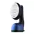 Garment Steamer DEM-HS300