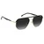 Carrera Naočare za sunce CA 304/S W97/9O